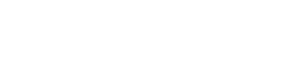 EMALJE TANNKLINIKK - Tannlege Førde 